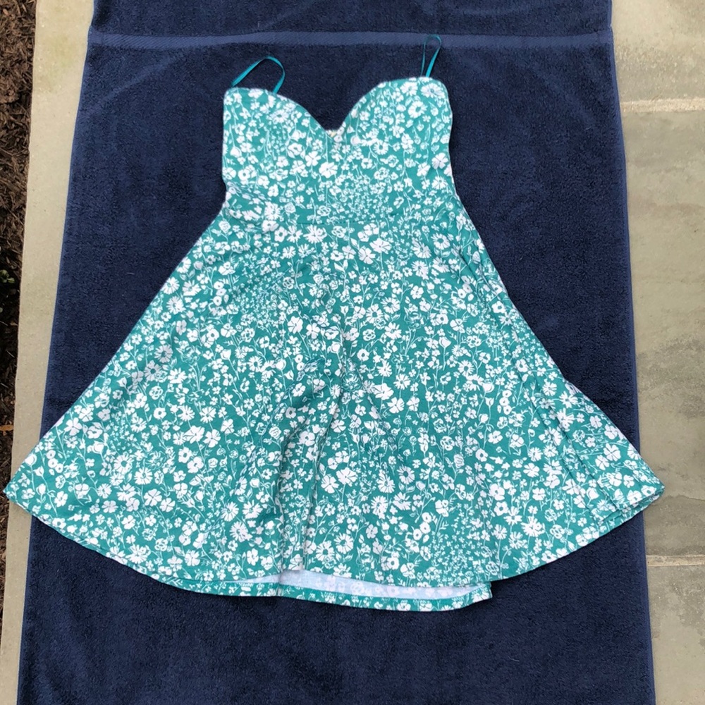 Urban Outfitters Dress